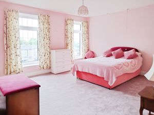 Bedroom 1- click for photo gallery